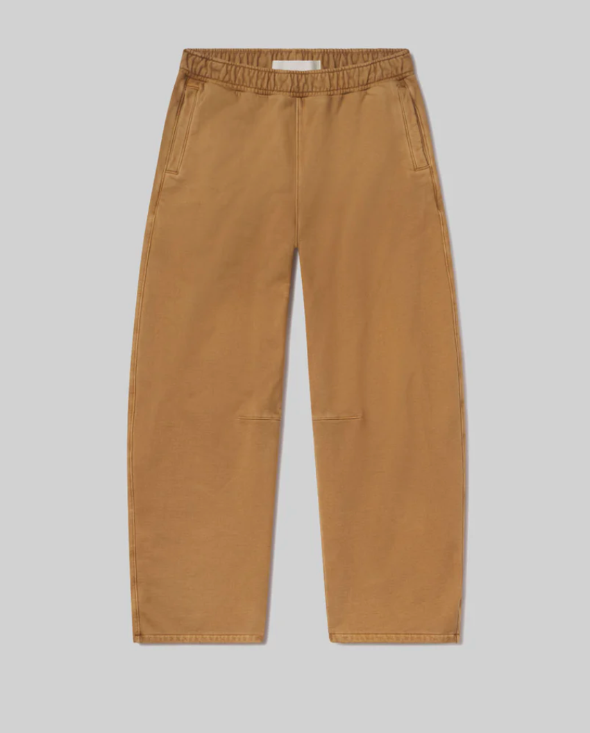 Miro Sweatpant in Marcona