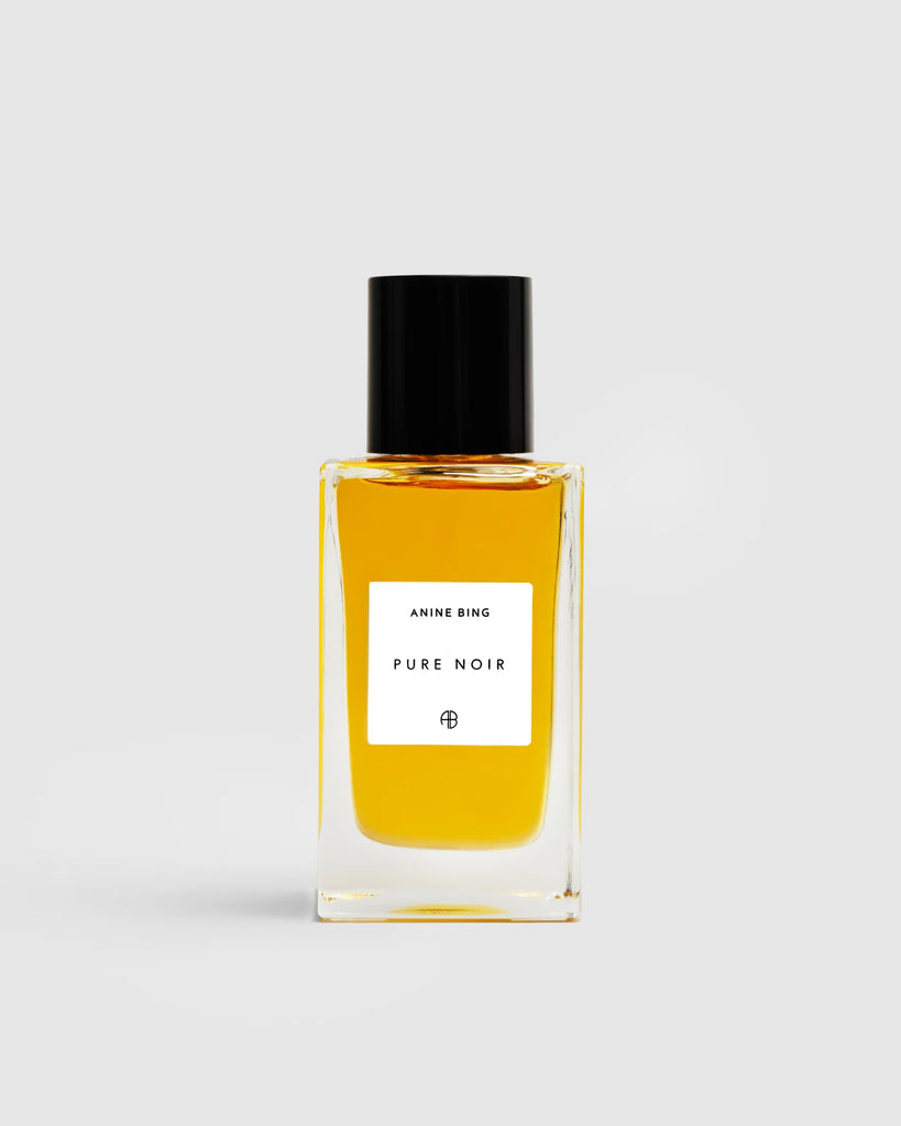 Pure Noir Eau de Parfum